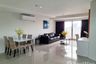 1 Bedroom Apartment for rent in The Waterford Diamond, Khlong Tan, Bangkok near BTS Phrom Phong
