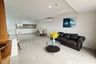 1 Bedroom Apartment for rent in The Waterford Diamond, Khlong Tan, Bangkok near BTS Phrom Phong