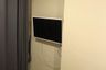 1 Bedroom Condo for rent in Lumpini Park Rama 9 - Ratchada, Bang Kapi, Bangkok near MRT Phra Ram 9