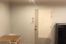 1 Bedroom Condo for rent in Lumpini Park Rama 9 - Ratchada, Bang Kapi, Bangkok near MRT Phra Ram 9