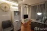 1 Bedroom Condo for rent in Altitude Symphony Charoenkrung - Sathorn, Wat Phraya Krai, Bangkok near BTS Saphan Taksin