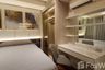 1 Bedroom Condo for rent in Altitude Symphony Charoenkrung - Sathorn, Wat Phraya Krai, Bangkok near BTS Saphan Taksin
