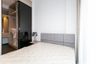 1 Bedroom Condo for rent in The Line Asoke - Ratchada, Din Daeng, Bangkok near MRT Phra Ram 9