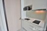 1 Bedroom Condo for rent in Chewathai Residence Asoke, Makkasan, Bangkok near Airport Rail Link Makkasan