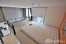 1 Bedroom Condo for rent in Chewathai Residence Asoke, Makkasan, Bangkok near Airport Rail Link Makkasan