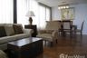 3 Bedroom Condo for rent in Siri Residence, Khlong Tan, Bangkok near BTS Phrom Phong