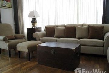3 Bedroom Condo for rent in Khlong Tan, Bangkok near BTS Phrom Phong