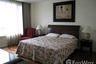 3 Bedroom Condo for rent in Siri Residence, Khlong Tan, Bangkok near BTS Phrom Phong
