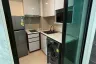 1 Bedroom Condo for rent in Modiz Ratchada 32, Chom Phon, Bangkok near MRT Chankasem