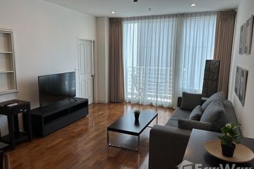 1 Bedroom Condo for rent in Khlong Tan, Bangkok near BTS Phrom Phong