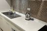 1 Bedroom Condo for rent in Siri Residence, Khlong Tan, Bangkok near BTS Phrom Phong
