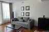 1 Bedroom Condo for rent in Siri Residence, Khlong Tan, Bangkok near BTS Phrom Phong