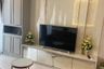 1 Bedroom Condo for rent in Noble Ploenchit, Lumpini, Bangkok near BTS Ploen Chit