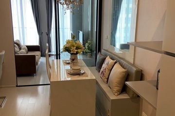 1 Bedroom Condo for rent in Lumpini, Bangkok near BTS Ploen Chit