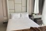 1 Bedroom Condo for rent in Noble Ploenchit, Lumpini, Bangkok near BTS Ploen Chit
