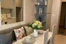 1 Bedroom Condo for rent in Noble Ploenchit, Lumpini, Bangkok near BTS Ploen Chit