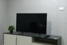 1 Bedroom Condo for rent in Regent Home Sukhumvit 81, Suan Luang, Bangkok near BTS On Nut