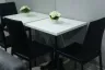1 Bedroom Condo for rent in Regent Home Sukhumvit 81, Suan Luang, Bangkok near BTS On Nut