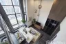 1 Bedroom Condo for rent in CONNER Ratchathewi, Thanon Phetchaburi, Bangkok near MRT Ratchathewi