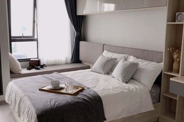 Condo for rent in Chom Phon, Bangkok near BTS Ladphrao Intersection