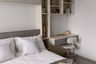 Condo for rent in Life Ladprao, Chom Phon, Bangkok near BTS Ladphrao Intersection