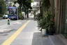 3 Bedroom Commercial for rent in Khlong Tan Nuea, Bangkok near BTS Phrom Phong