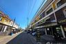 3 Bedroom Commercial for rent in Sai Mai, Bangkok
