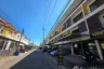 3 Bedroom Commercial for rent in Sai Mai, Bangkok
