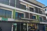 3 Bedroom Commercial for rent in Sai Mai, Bangkok