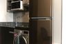 1 Bedroom Condo for rent in Ashton Chula-Silom, Si Phraya, Bangkok near MRT Sam Yan