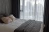 1 Bedroom Condo for rent in Knightsbridge Prime Sathorn, Thung Wat Don, Bangkok near BTS Chong Nonsi