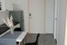 1 Bedroom Condo for rent in Rich Park at Triple Station, Suan Luang, Bangkok near Airport Rail Link Hua Mak
