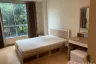 1 Bedroom Condo for rent in LIFE @ SUKHUMVIT 67, Phra Khanong Nuea, Bangkok near BTS Phra Khanong