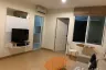1 Bedroom Condo for rent in LIFE @ SUKHUMVIT 67, Phra Khanong Nuea, Bangkok near BTS Phra Khanong