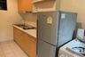 1 Bedroom Condo for rent in LIFE @ SUKHUMVIT 67, Phra Khanong Nuea, Bangkok near BTS Phra Khanong