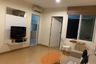 1 Bedroom Condo for rent in LIFE @ SUKHUMVIT 67, Phra Khanong Nuea, Bangkok near BTS Phra Khanong