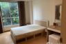 1 Bedroom Condo for rent in LIFE @ SUKHUMVIT 67, Phra Khanong Nuea, Bangkok near BTS Phra Khanong