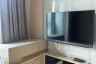 1 Bedroom Condo for rent in The Address Asoke, Makkasan, Bangkok near MRT Phetchaburi