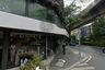 Office for rent in Bang Chak, Bangkok near BTS Punnawithi