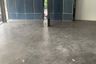 Office for rent in Bang Chak, Bangkok near BTS Punnawithi