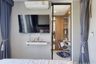 1 Bedroom Condo for rent in Life One Wireless, Lumpini, Bangkok near BTS Ploen Chit