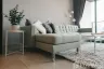2 Bedroom Condo for rent in The Lofts Asoke, Khlong Toei Nuea, Bangkok near MRT Phetchaburi
