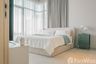 2 Bedroom Condo for rent in The Lofts Asoke, Khlong Toei Nuea, Bangkok near MRT Phetchaburi