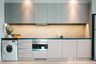 2 Bedroom Condo for rent in The Lofts Asoke, Khlong Toei Nuea, Bangkok near MRT Phetchaburi