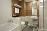 2 Bedroom Condo for rent in Blossom Condo @ Sathorn-Charoenrat, Yan Nawa, Bangkok near BTS Surasak
