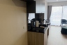 2 Bedroom Condo for rent in Blossom Condo @ Sathorn-Charoenrat, Yan Nawa, Bangkok near BTS Surasak