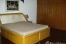 3 Bedroom Condo for rent in Regent on the Park 2, Khlong Tan Nuea, Bangkok near BTS Ekkamai