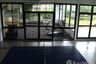 3 Bedroom Condo for rent in Regent on the Park 2, Khlong Tan Nuea, Bangkok near BTS Ekkamai