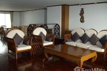 3 Bedroom Condo for rent in Khlong Tan Nuea, Bangkok near BTS Thong Lo