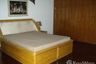 3 Bedroom Condo for rent in Regent on the Park 2, Khlong Tan Nuea, Bangkok near BTS Ekkamai